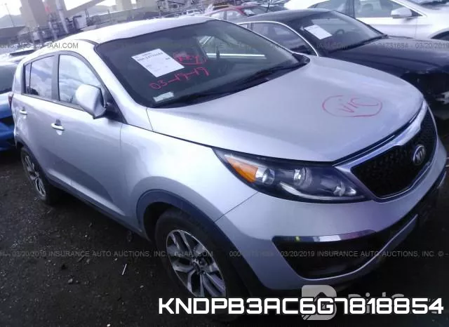 KNDPB3AC6G7818854