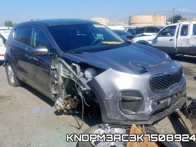 KNDPM3AC3K7508924_1.webp