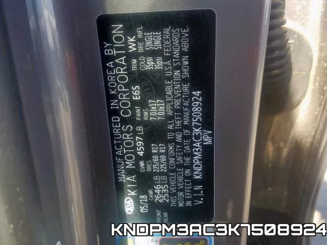 KNDPM3AC3K7508924_10.webp