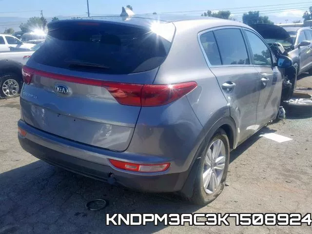 KNDPM3AC3K7508924