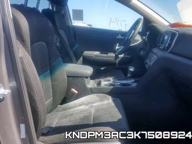 KNDPM3AC3K7508924_5.webp