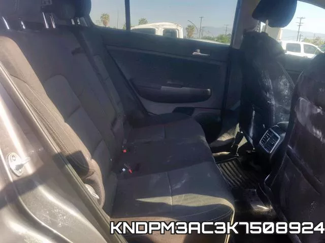 KNDPM3AC3K7508924_6.webp