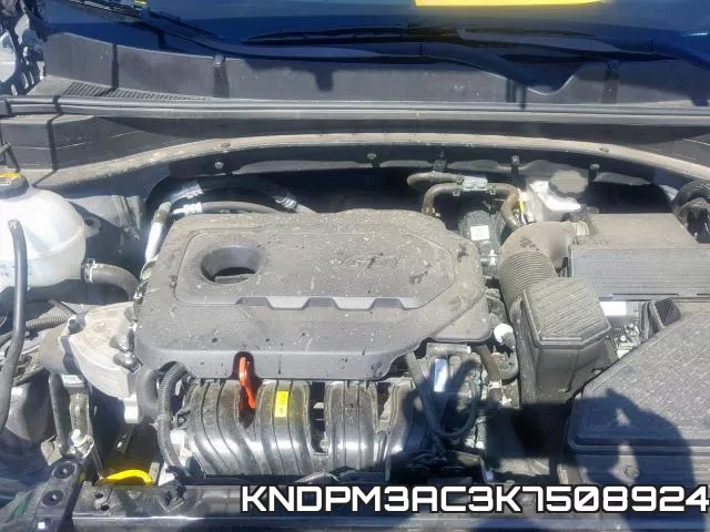 KNDPM3AC3K7508924_7.webp