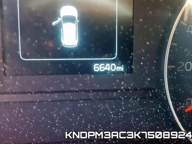 KNDPM3AC3K7508924_8.webp