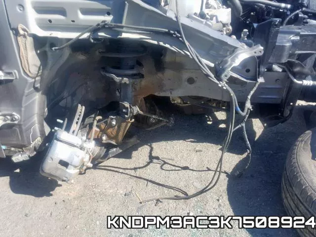KNDPM3AC3K7508924
