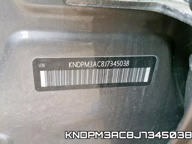 KNDPM3AC8J7345038