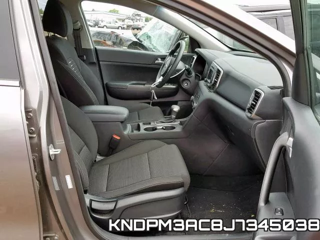KNDPM3AC8J7345038_5.webp