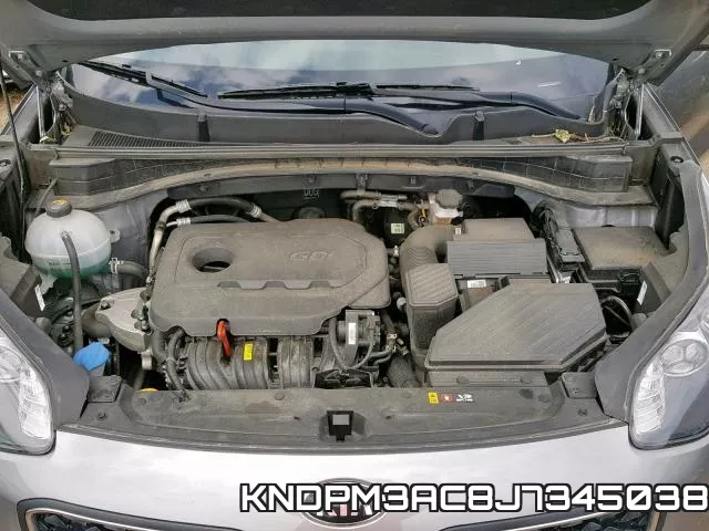 KNDPM3AC8J7345038_7.webp