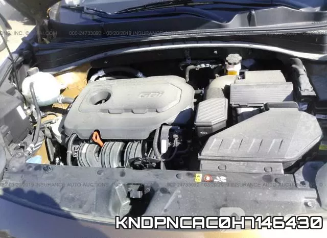 KNDPNCAC0H7146430_10.webp