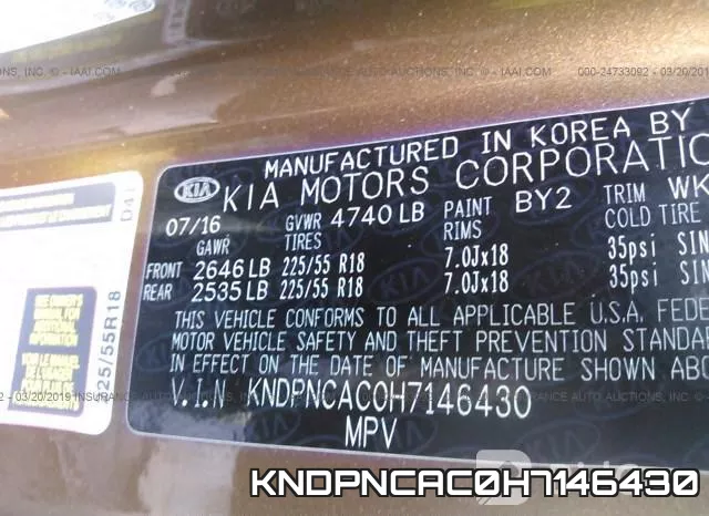KNDPNCAC0H7146430_9.webp