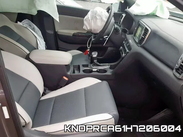 KNDPRCA61H7206004_5.webp