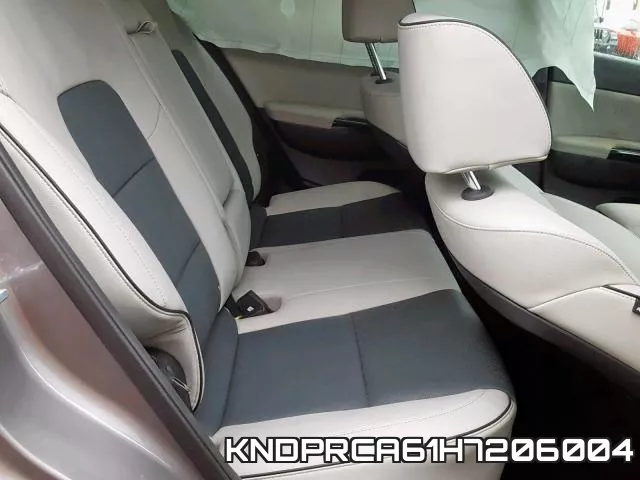 KNDPRCA61H7206004_6.webp