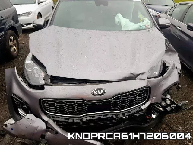 KNDPRCA61H7206004