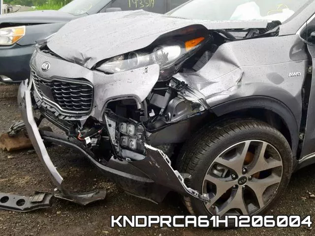 KNDPRCA61H7206004_9.webp