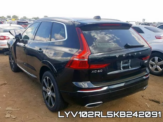 LYV102RL5KB242091