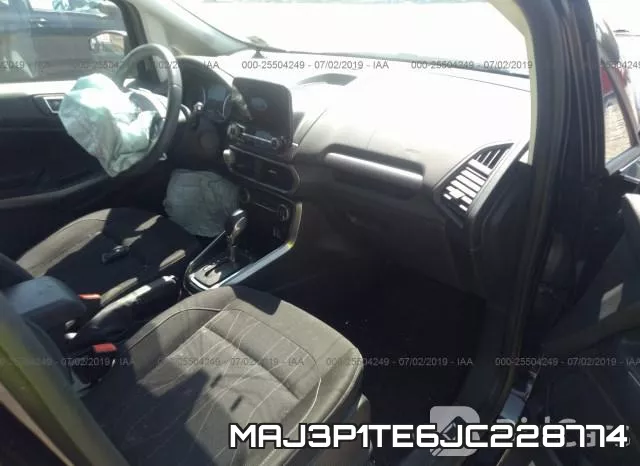 MAJ3P1TE6JC228774_5.webp
