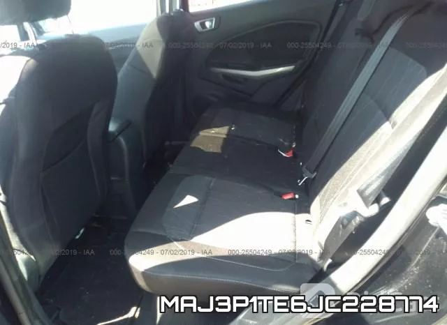 MAJ3P1TE6JC228774_8.webp