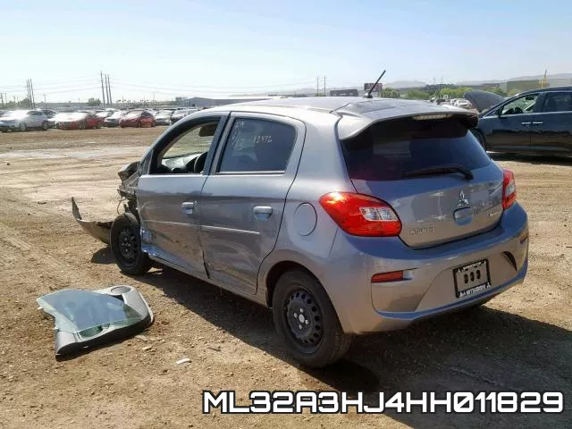 ML32A3HJ4HH011829_3.webp