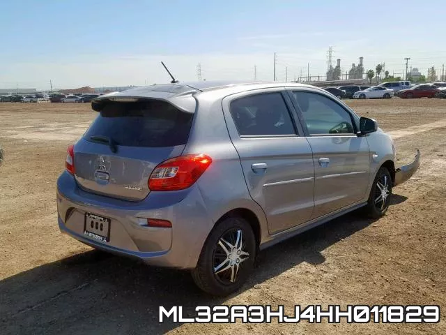 ML32A3HJ4HH011829_4.webp