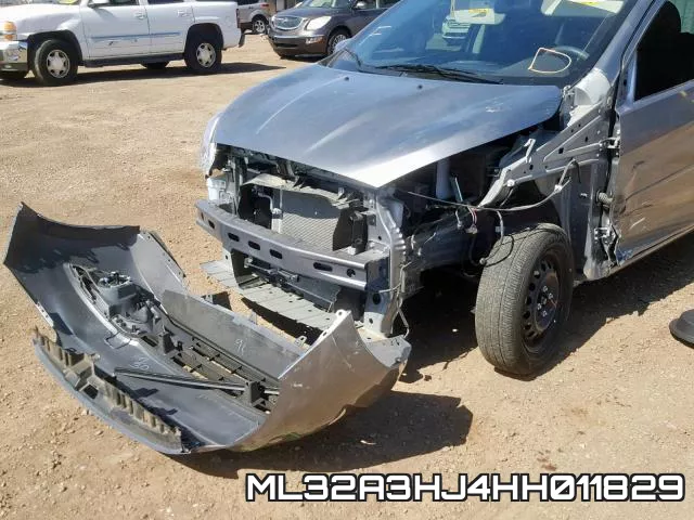 ML32A3HJ4HH011829_9.webp