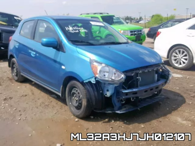 ML32A3HJ7JH012107_1.webp