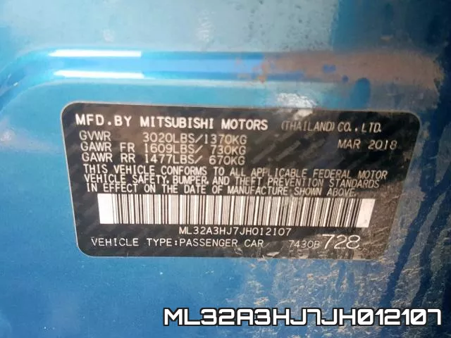 ML32A3HJ7JH012107_10.webp