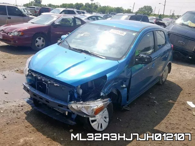 ML32A3HJ7JH012107_2.webp