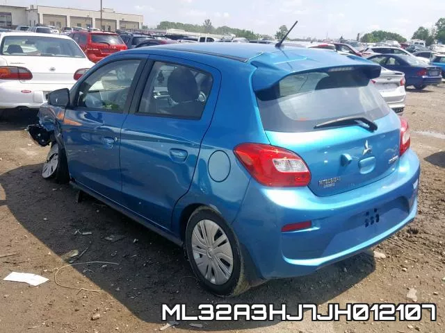 ML32A3HJ7JH012107_3.webp