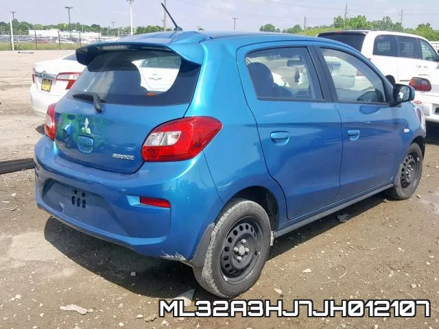 ML32A3HJ7JH012107