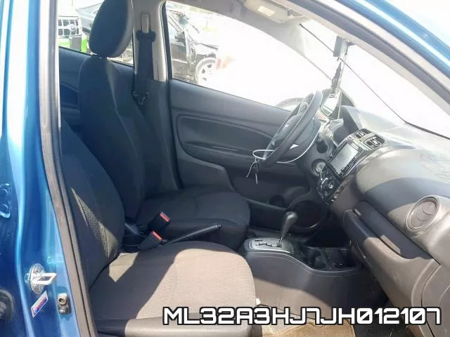 ML32A3HJ7JH012107_5.webp
