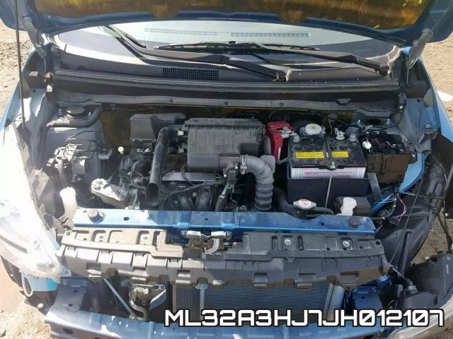 ML32A3HJ7JH012107_7.webp