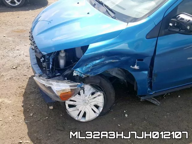 ML32A3HJ7JH012107_9.webp