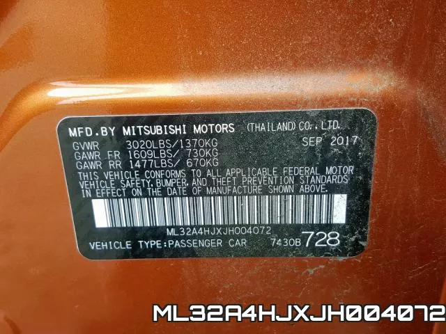ML32A4HJXJH004072_10.webp