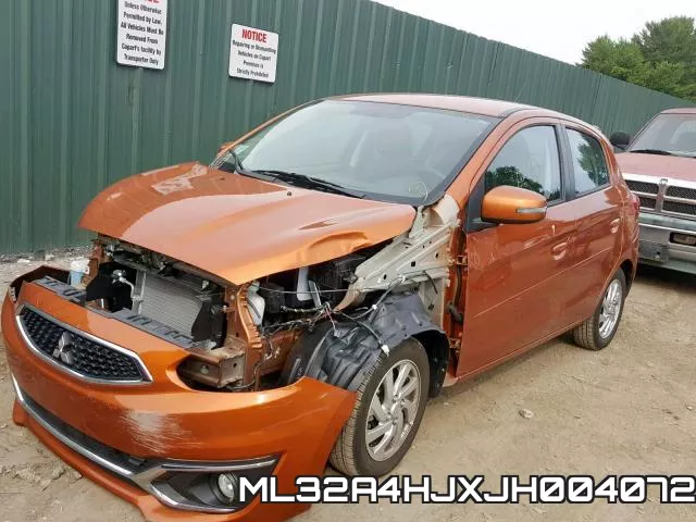 ML32A4HJXJH004072_2.webp