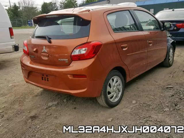 ML32A4HJXJH004072