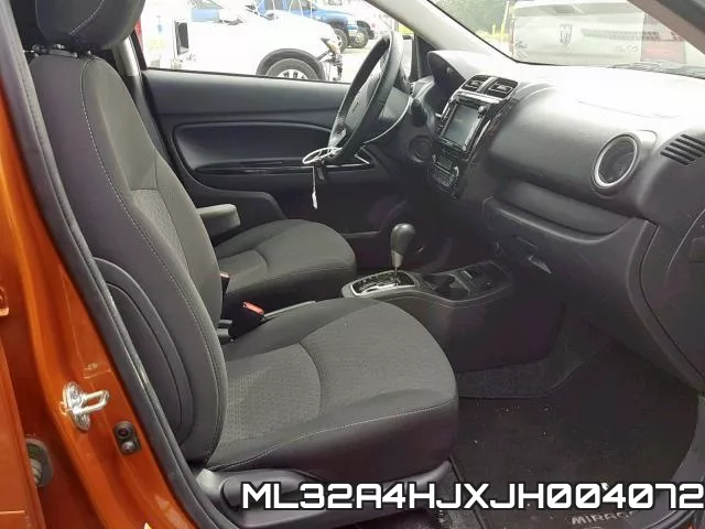 ML32A4HJXJH004072_5.webp