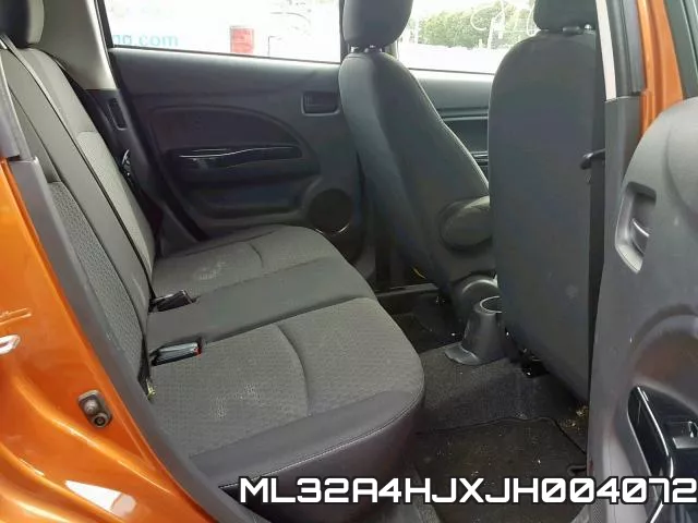 ML32A4HJXJH004072