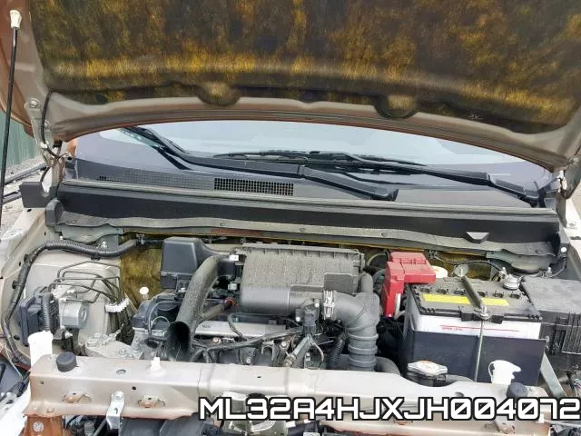ML32A4HJXJH004072_7.webp