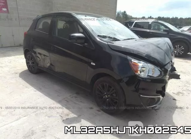 ML32A5HJ7KH002545_1.webp