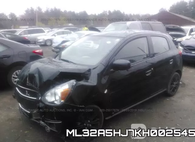ML32A5HJ7KH002545