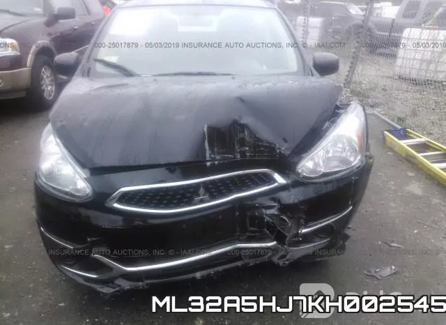 ML32A5HJ7KH002545_6.webp