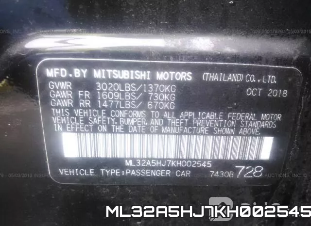 ML32A5HJ7KH002545_9.webp