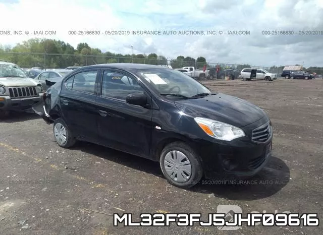 ML32F3FJ5JHF09616_1.webp