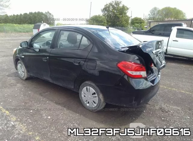 ML32F3FJ5JHF09616_3.webp