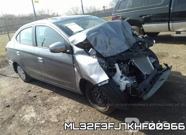 ML32F3FJ7KHF00966_1.webp