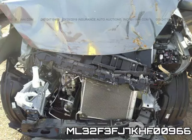 ML32F3FJ7KHF00966_10.webp