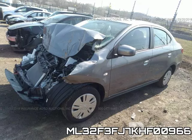 ML32F3FJ7KHF00966_2.webp