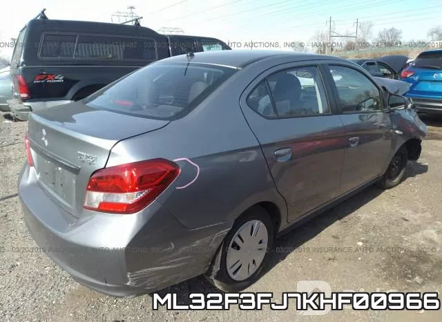ML32F3FJ7KHF00966