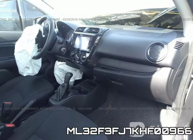 ML32F3FJ7KHF00966_5.webp