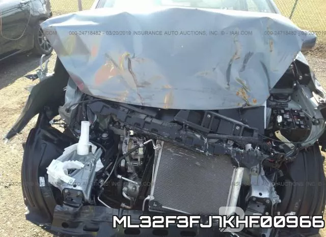 ML32F3FJ7KHF00966_6.webp